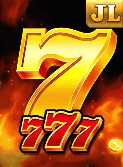 bj247