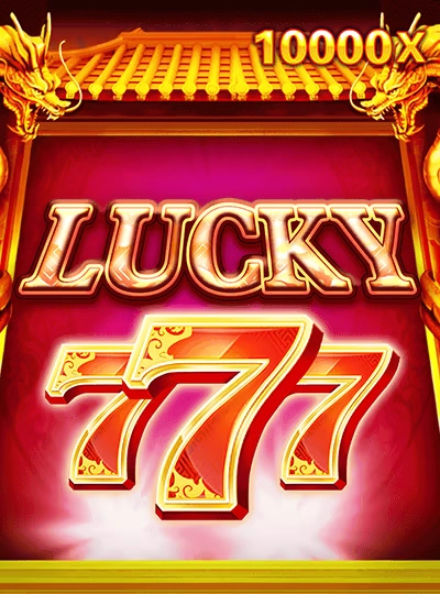 bj247 new game