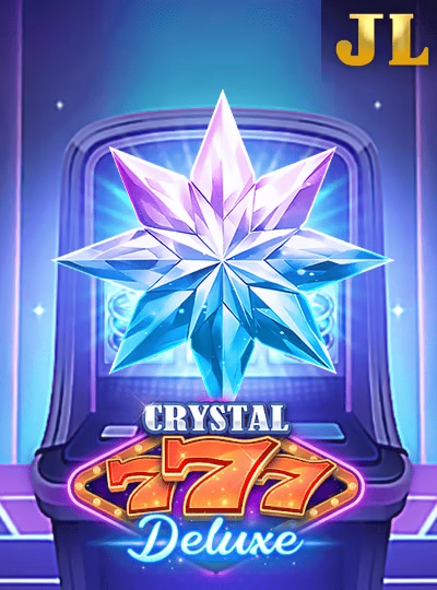 bj247