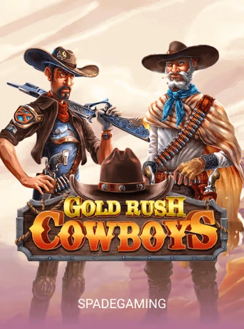 bj247 new game