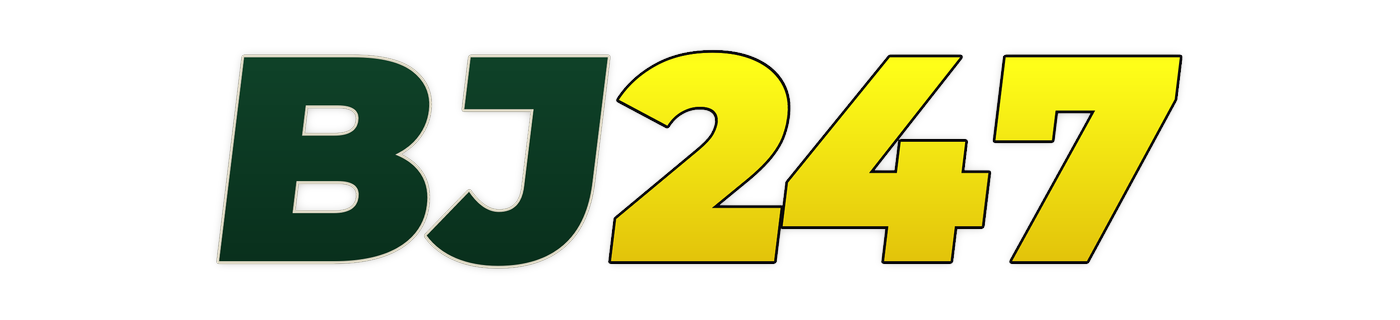 bj247